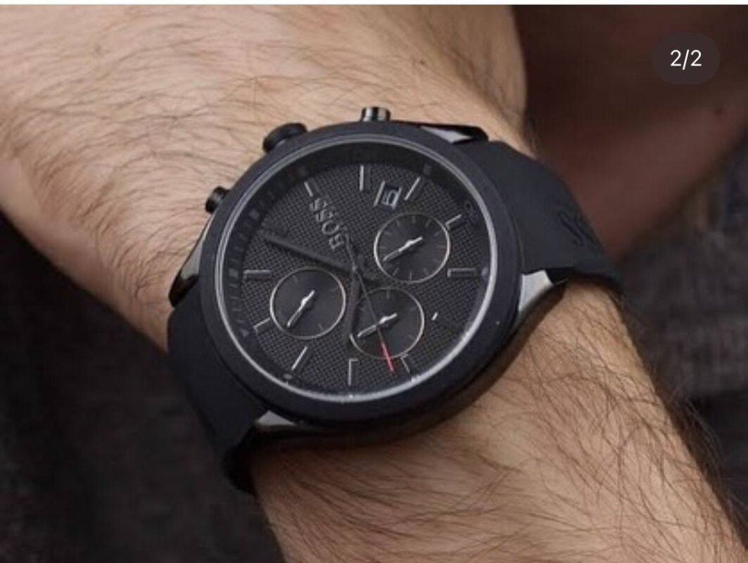 IMG 20240809 200526 785 https://watchstoreindia.com/Shop/hugo-boss-1513720/