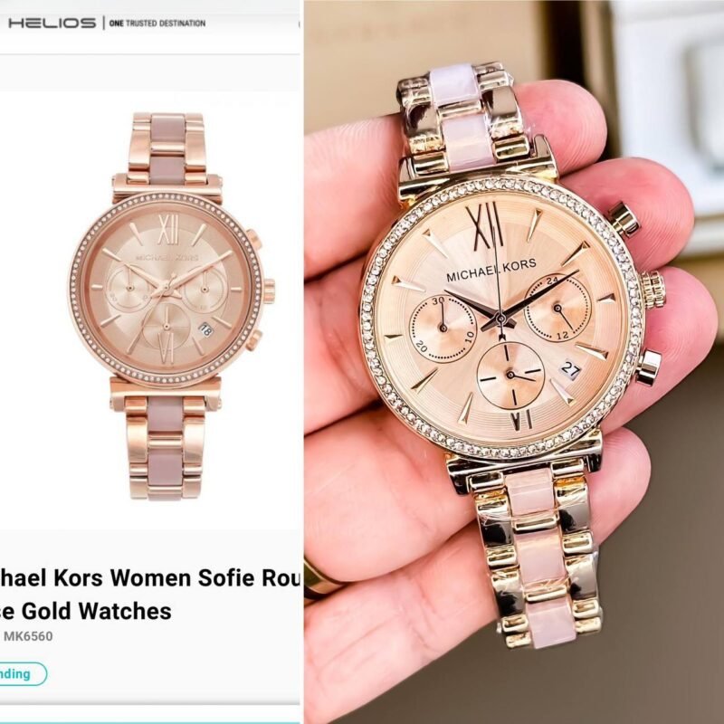 IMG 20240809 215049 861 https://watchstoreindia.com/Shop/michael-kors-cute-rosegold-2/