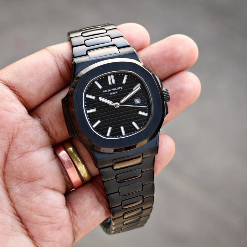 IMG 20240810 162011 029 https://watchstoreindia.com/