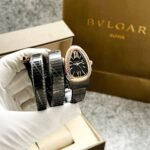 IMG 20240810 163723 616 https://watchstoreindia.com/Shop/bvlgari-serpenti-spiga-2/