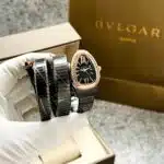 IMG 20240810 163723 616 https://watchstoreindia.com/Shop/bvlgari-serpenti-spiga-2/