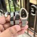 IMG 20240810 163724 099 https://watchstoreindia.com/Shop/bvlgari-serpenti-spiga-2/