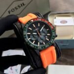 IMG 20240810 165533 823 https://watchstoreindia.com/Shop/fossil-dive-timepiece-orange/