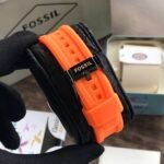 IMG 20240810 165533 944 https://watchstoreindia.com/Shop/fossil-dive-timepiece-orange/