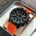 IMG 20240810 165534 173 https://watchstoreindia.com/Shop/fossil-dive-timepiece-orange/