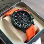 IMG 20240810 165534 183 https://watchstoreindia.com/Shop/fossil-dive-timepiece-orange/