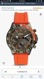 IMG 20240810 165534 593 https://watchstoreindia.com/Shop/fossil-dive-timepiece-orange/