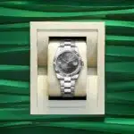 IMG 20240810 173100 837 https://watchstoreindia.com/Shop/rolex-premium-oyster-perpetual/