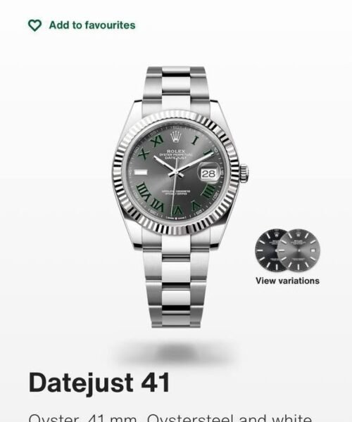 IMG 20240810 173101 264 https://watchstoreindia.com/