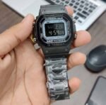 IMG 20240810 185940 986 https://watchstoreindia.com/Shop/g-shock-metal-black/