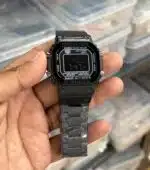 IMG 20240810 185941 465 https://watchstoreindia.com/Shop/g-shock-metal-black/