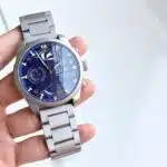 IMG 20240810 190937 196 https://watchstoreindia.com/Shop/tag-heuer-carrera-cal-1887/