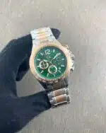 IMG 20240810 191318 472 https://watchstoreindia.com/Shop/guess-audacious-chrono/