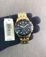 IMG 20240810 195801 934 https://watchstoreindia.com/Shop/fossil-fb-01-fs5836/