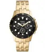 IMG 20240810 195802 011 https://watchstoreindia.com/Shop/fossil-fb-01-fs5836/