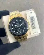 IMG 20240810 195802 037 https://watchstoreindia.com/Shop/fossil-fb-01-fs5836/