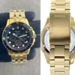 IMG 20240810 195802 827 https://watchstoreindia.com/Shop/fossil-fb-01-fs5836/