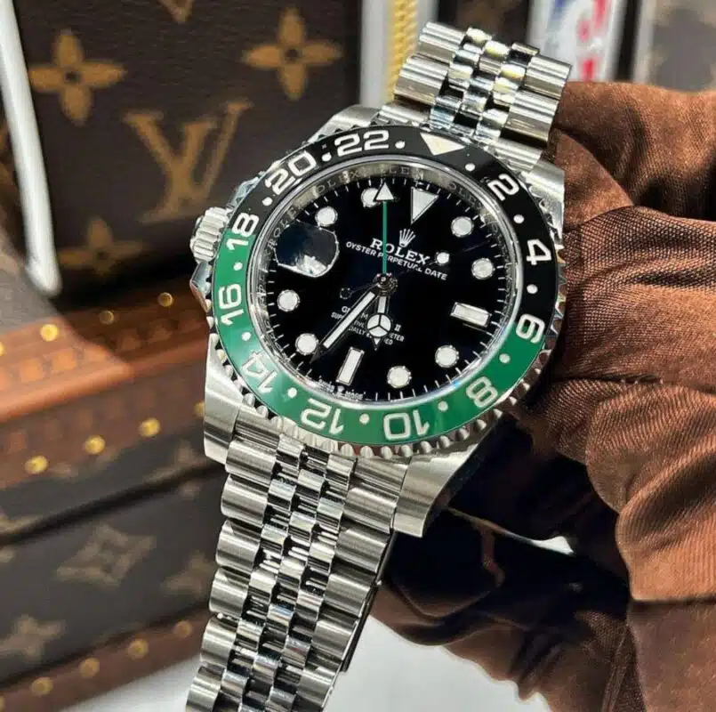 IMG 20240811 104535 808 https://watchstoreindia.com/Shop/rolex-gmt-ii-sprite/