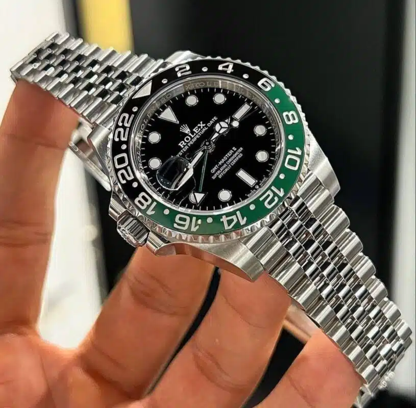 IMG 20240811 104536 070 https://watchstoreindia.com/Shop/rolex-gmt-ii-sprite/