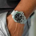 IMG 20240811 104536 229 https://watchstoreindia.com/Shop/rolex-gmt-ii-sprite/