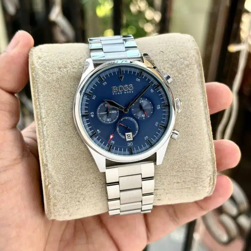 IMG 20240811 105704 676 https://watchstoreindia.com/Shop/hugo-boss-pioneer-1513867/