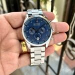 IMG 20240811 105704 874 https://watchstoreindia.com/Shop/hugo-boss-pioneer-1513867/