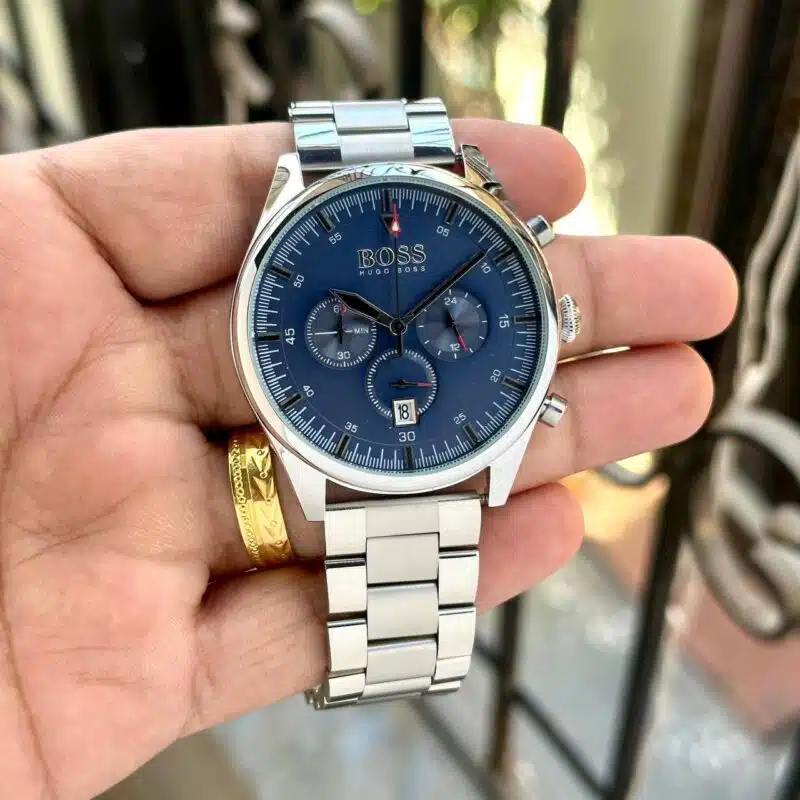 IMG 20240811 105704 874 https://watchstoreindia.com/Shop/hugo-boss-pioneer-1513867/