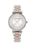 IMG 20240811 135544 678 https://watchstoreindia.com/Shop/emporio-armani-rosegold-2/