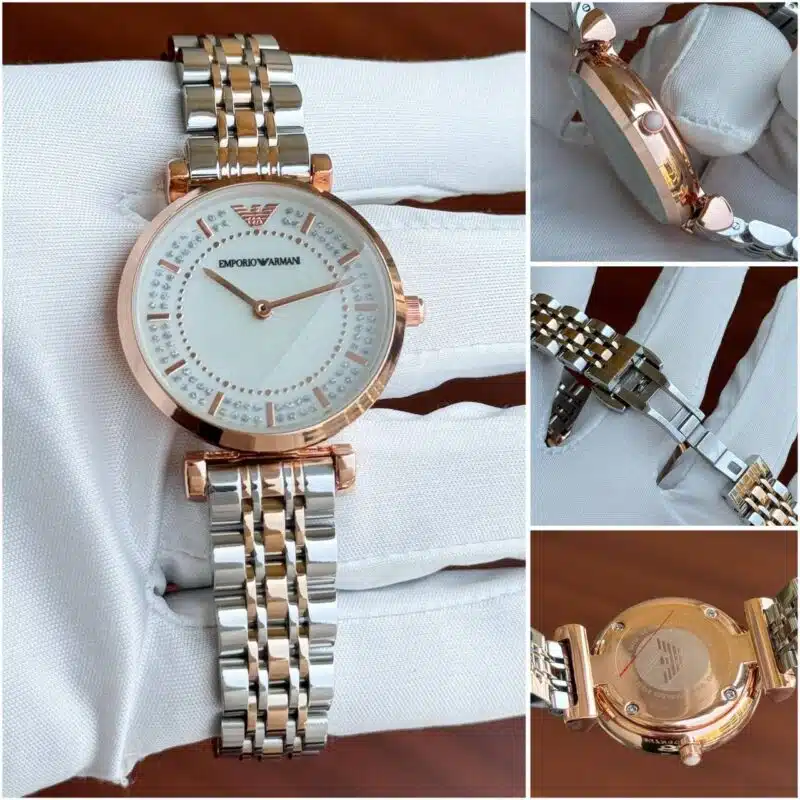 IMG 20240811 135544 922 https://watchstoreindia.com/Shop/emporio-armani-rosegold-2/