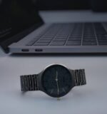 IMG 20240811 165559 615 https://watchstoreindia.com/Shop/rado-true-thinline-2/