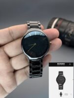 IMG 20240811 165559 658 https://watchstoreindia.com/Shop/rado-true-thinline-2/