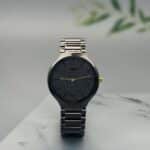 Rado True Thinline