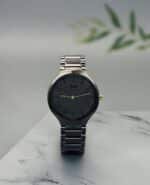 IMG 20240811 165600 145 https://watchstoreindia.com/Shop/rado-true-thinline-2/