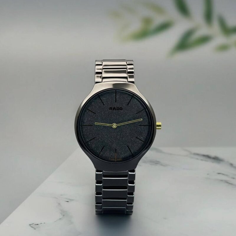 IMG 20240811 165600 145 https://watchstoreindia.com/