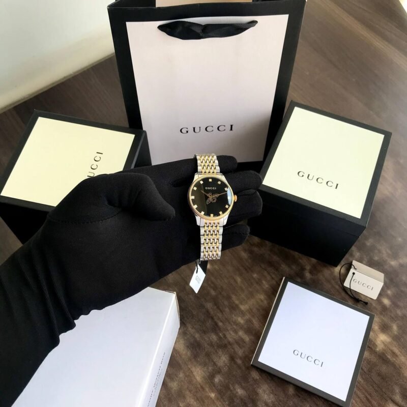 IMG 20240812 175038 313 https://watchstoreindia.com/Shop/%e2%81%a0gucci-g-timeless-slim-bee/