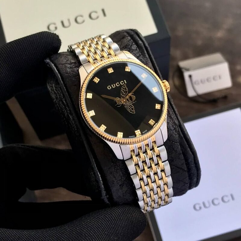 IMG 20240812 175038 774 https://watchstoreindia.com/Shop/%e2%81%a0gucci-g-timeless-slim-bee/