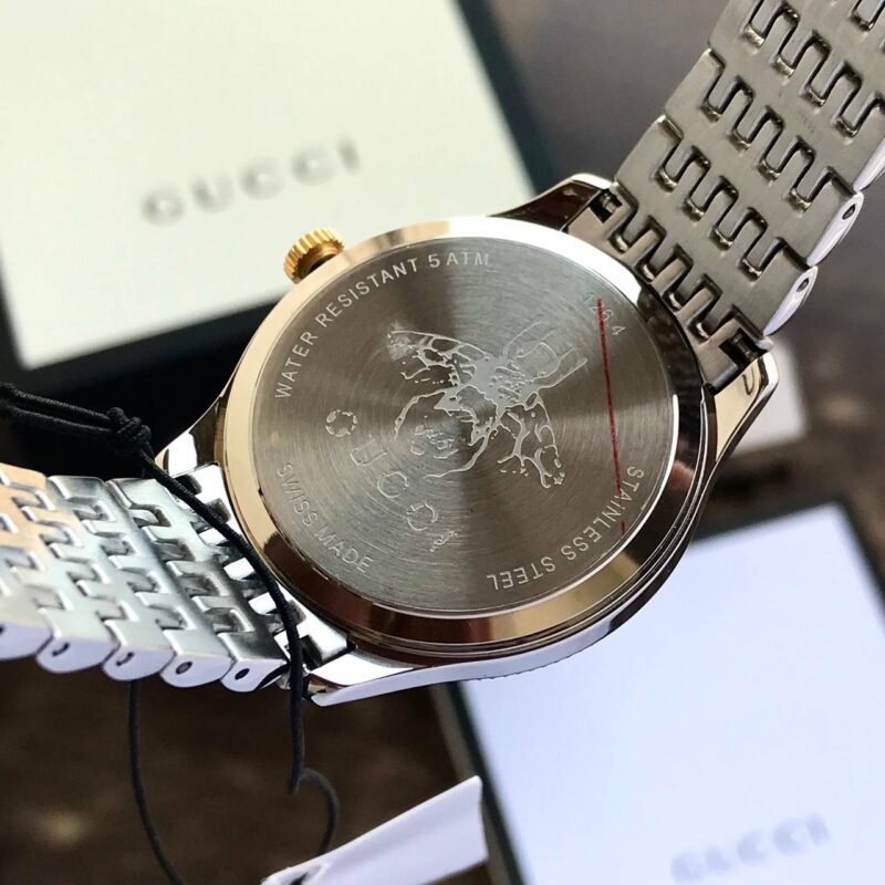 IMG 20240812 175038 781 https://watchstoreindia.com/Shop/%e2%81%a0gucci-g-timeless-slim-bee/