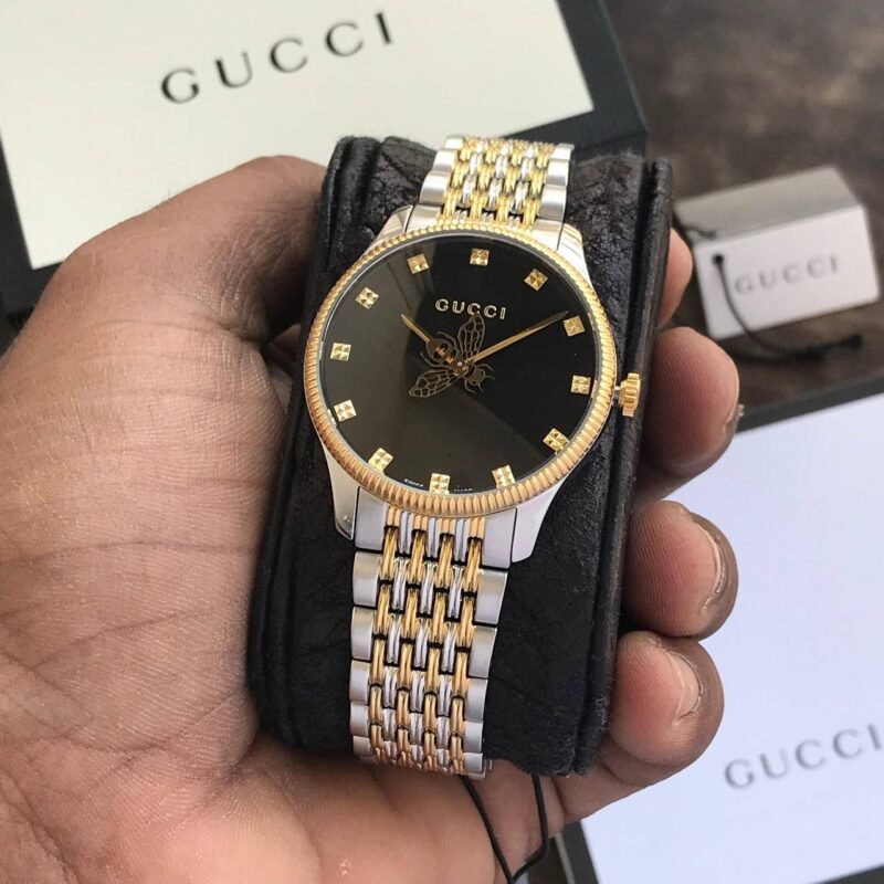 IMG 20240812 175038 904 https://watchstoreindia.com/Shop/%e2%81%a0gucci-g-timeless-slim-bee/