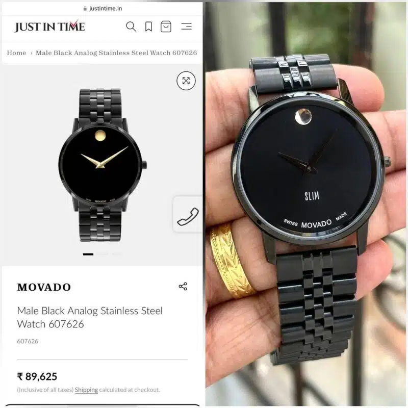 IMG 20240812 221927 074 https://watchstoreindia.com/Shop/movado-museum-evolutionary/