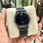 IMG 20240812 221927 406 https://watchstoreindia.com/Shop/movado-museum-evolutionary/