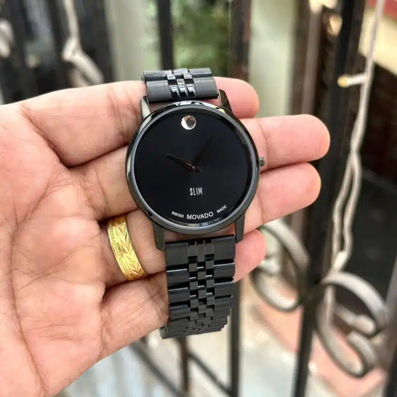 IMG 20240812 221927 622 https://watchstoreindia.com/Shop/movado-museum-evolutionary/