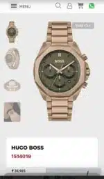 IMG 20240813 164408 072 https://watchstoreindia.com/Shop/hugo-boss-1514019/