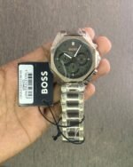 IMG 20240813 164408 355 https://watchstoreindia.com/Shop/hugo-boss-1514019/