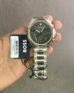 IMG 20240813 164408 355 https://watchstoreindia.com/Shop/hugo-boss-1514019/