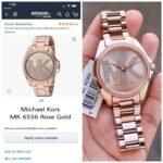 IMG 20240813 165905 947 https://watchstoreindia.com/Shop/michael-kors-bradshaw-mk6556/