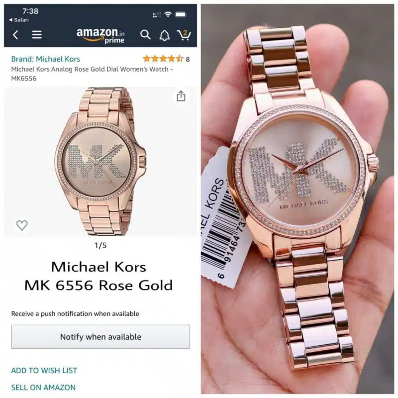 IMG 20240813 165905 947 https://watchstoreindia.com/Shop/michael-kors-bradshaw-mk6556/