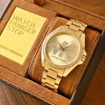 IMG 20240813 165906 110 https://watchstoreindia.com/Shop/michael-kors-bradshaw-mk6556/