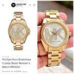 IMG 20240813 165906 136 https://watchstoreindia.com/Shop/michael-kors-bradshaw-mk6556/