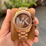 IMG 20240813 165906 158 1 https://watchstoreindia.com/Shop/michael-kors-bradshaw-mk6556/