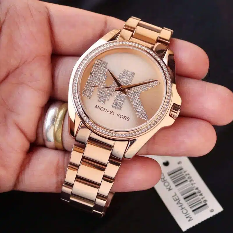 IMG 20240813 165906 659 https://watchstoreindia.com/Shop/michael-kors-bradshaw-mk6556/